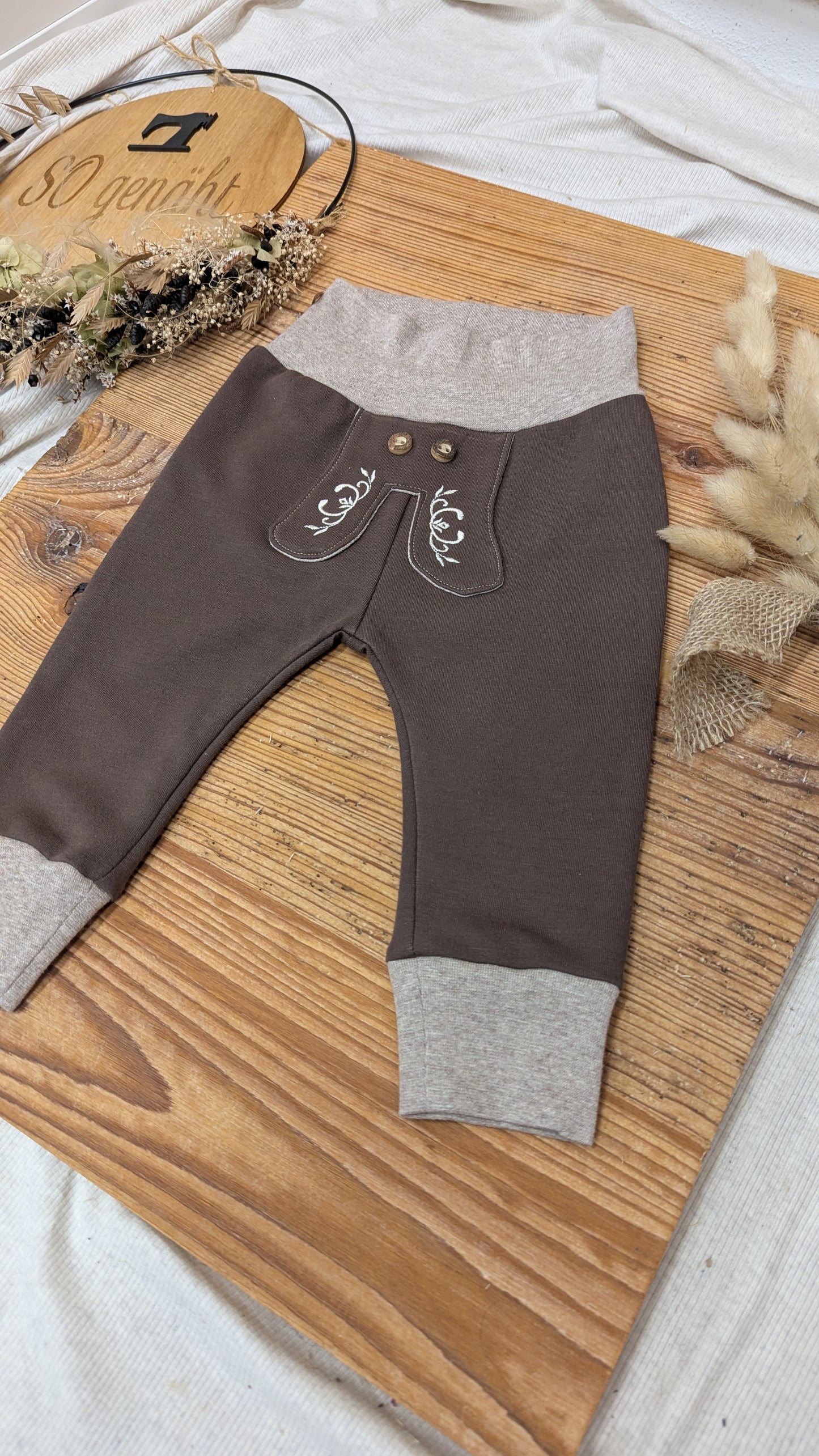 Lederhose_1