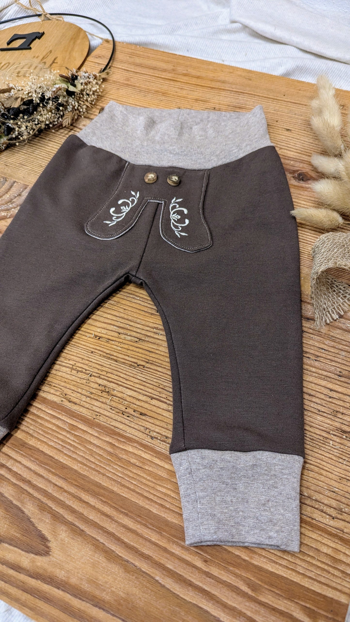 Lederhose_2
