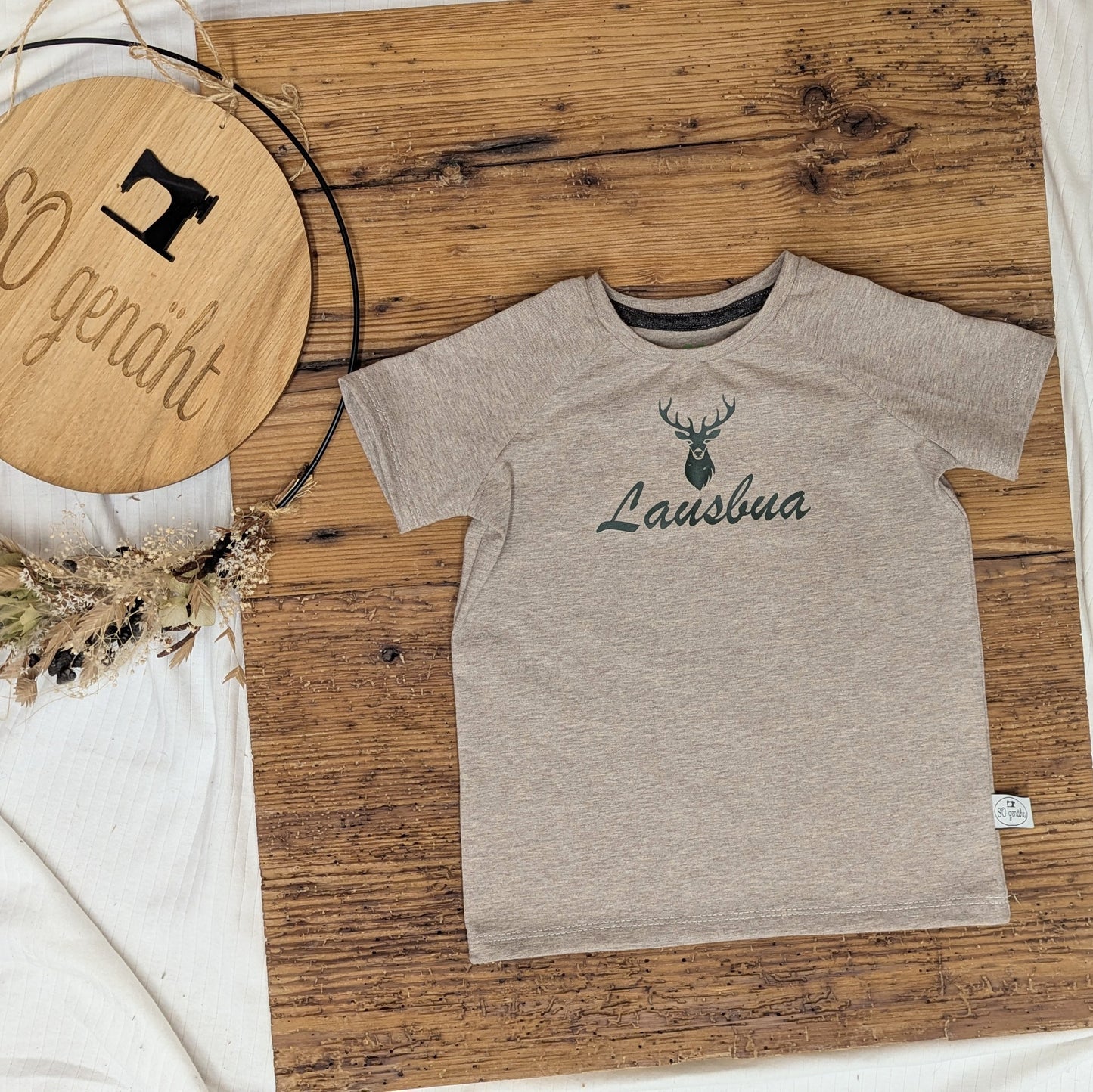 Trachtenshirt_1