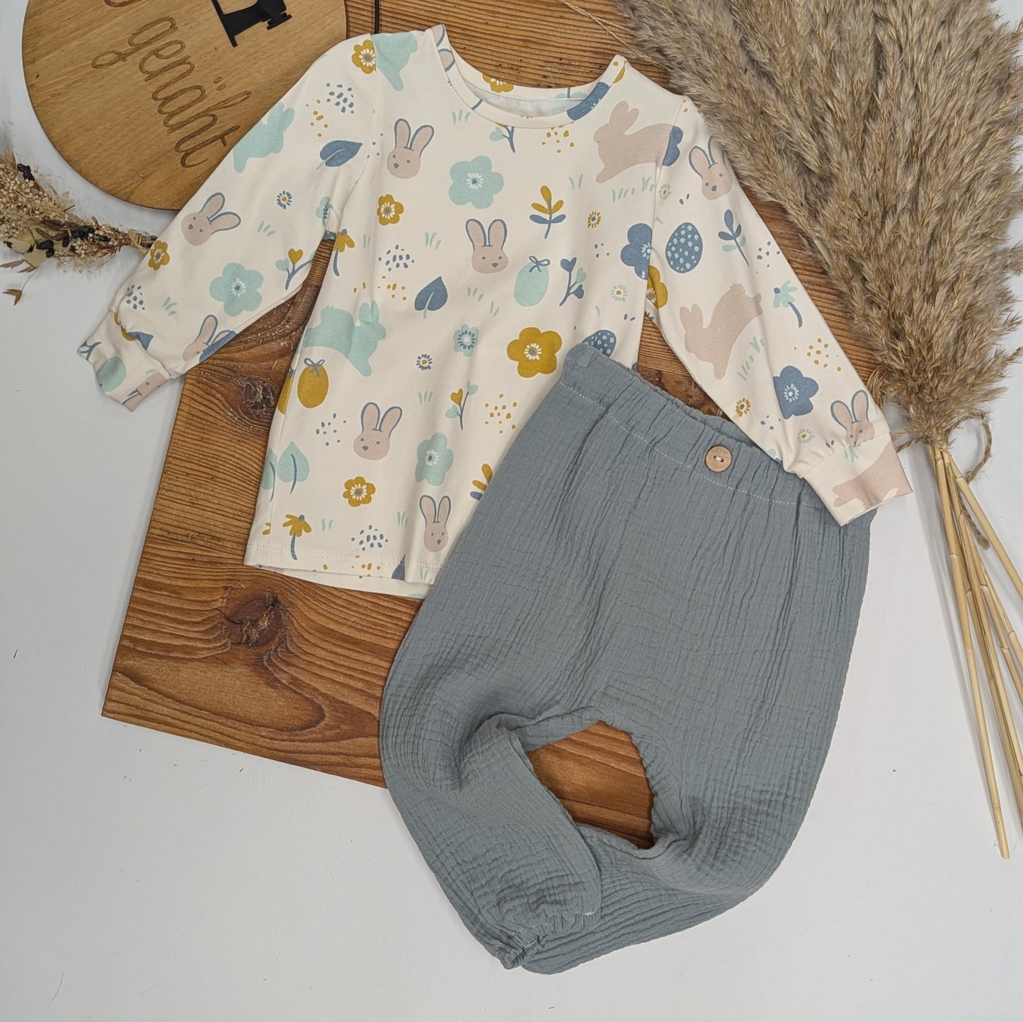 Set, Gr. 86