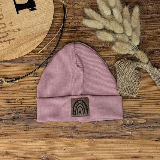 Hipster-Beanie_3